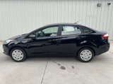Used 2016 Ford Fiesta S image 6