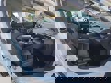 Used 2025 Nissan Altima 2.5 SV image 6