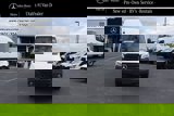 New 2025 Mercedes-Benz Sprinter 2500 image 2