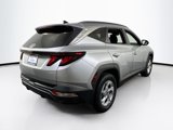 Used 2024 Hyundai Tucson SEL image 5