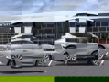 New 2025 Buick Envista Avenir image 5
