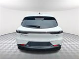 New 2024 Dodge Hornet GT image 4