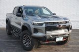 New 2025 Chevrolet Colorado ZR2 w/ Technology Package image 4