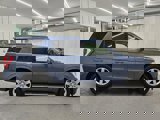 Used 2020 Ford Expedition XLT w/ Equipment Group 202A image 4