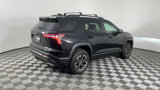 New 2025 Chevrolet Equinox ACTIV w/ Safety and Technology Package image 4