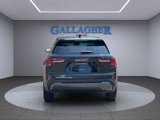 New 2026 GMC Terrain Elevation w/ Technology Package II image 6