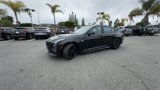 New 2025 Cadillac CT5 Sport image 4