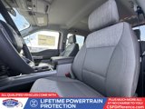 New 2025 Ford F250 XL image 4