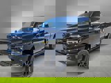 New 2026 RAM 2500 Laramie image 4