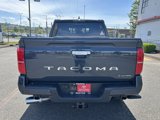 New 2025 Toyota Tacoma Limited image 6