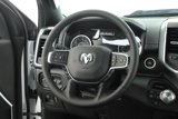 New 2025 RAM 1500 Laramie w/ Sport Appearance Package image 5