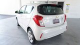 Used 2020 Chevrolet Spark LS image 6