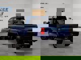 New 2026 RAM 1500 Rebel image 4