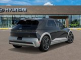 New 2025 Hyundai Ioniq 5 Limited image 4
