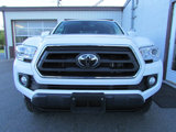 Used 2023 Toyota Tacoma SR5 image 2