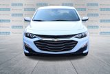 New 2025 Chevrolet Malibu LS w/ LPO, Floor Liner Package image 2