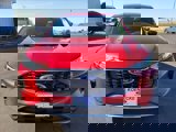 New 2025 Ford Escape Active w/ Active Premium Tech Pack image 2