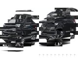 New 2025 Volkswagen Atlas Cross Sport SEL Premium R-Line image 5
