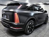Used 2025 Cadillac Escalade IQ Sport 2 image 6