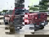 New 2025 RAM 1500 Rebel image 4