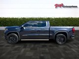 Used 2024 GMC Sierra 1500 Denali w/ Denali Reserve Package image 4