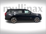 New 2025 Ford Expedition King Ranch image 2