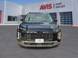 Used 2024 Hyundai Palisade SEL image 2