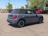 Used 2019 MINI Cooper S image 4