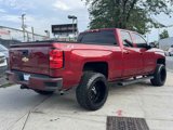 Used 2018 Chevrolet Silverado 1500 LT w/ All Star Edition image 5