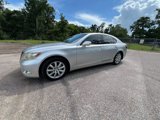 Used 2007 Lexus LS 460 image 3