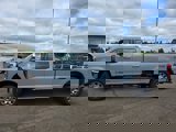 New 2025 Ford F350 Lariat image 6
