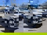 New 2025 Hyundai Palisade SEL image 5
