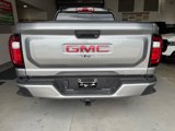 New 2025 GMC Canyon Denali image 6