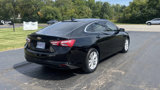 Used 2020 Chevrolet Malibu LT image 5