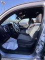 Used 2023 Toyota Tacoma TRD Off-Road w/ Technology Package image 6
