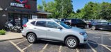 Used 2017 Nissan Rogue S w/ Appearance Package image 5