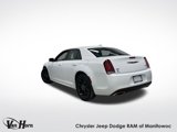 Used 2023 Chrysler 300 Touring L image 3
