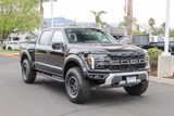 New 2025 Ford F150 Raptor image 3