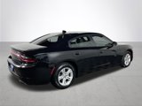 Used 2023 Dodge Charger SXT image 6