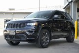 Used 2021 Jeep Grand Cherokee Limited w/ Quick Order Package 28K 80th image 3