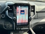 New 2025 RAM 2500 Big Horn image 4