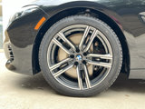 Used 2025 BMW 840i xDrive w/ M Sport Professional Package image 6