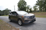 Used 2019 Ford Edge SE w/ SE Fleet Driver's Package image 4