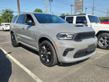 Used 2022 Dodge Durango GT image 3