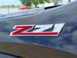 New 2025 Chevrolet Silverado 1500 LTZ w/ LTZ Premium Texas Edition image 6