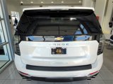 New 2025 Chevrolet Tahoe High Country image 5