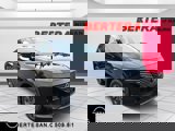 New 2025 Nissan Murano SL image 5