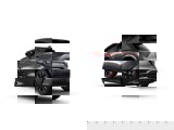New 2025 Lexus NX 450h+ F Sport image 3