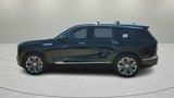 New 2026 Cadillac Vistiq Luxury image 6