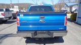 Used 2011 Ford F150 XLT w/ XLT Convenience Pkg image 6